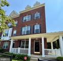 331 Lenape Way - Photo 5
