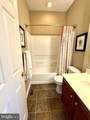 331 Lenape Way - Photo 50