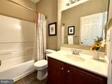 331 Lenape Way - Photo 51