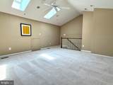 331 Lenape Way - Photo 55
