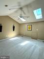 331 Lenape Way - Photo 56