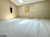 331 Lenape Way - Photo 57