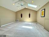 331 Lenape Way - Photo 58