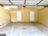 331 Lenape Way - Photo 59