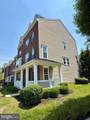 331 Lenape Way - Photo 6