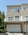 331 Lenape Way - Photo 60