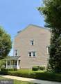 331 Lenape Way - Photo 7
