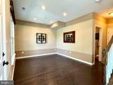 331 Lenape Way - Photo 9