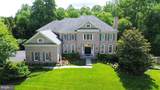 10757 Terkes View - Photo 1