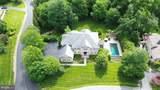 10757 Terkes View - Photo 2
