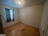 321 36TH Street - Photo 10