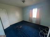 321 36TH Street - Photo 13