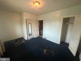 321 36TH Street - Photo 14