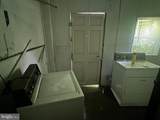 321 36TH Street - Photo 8