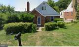5601 Windsor Mill - Photo 1