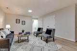6798 Green Mill Way - Photo 10