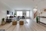 6798 Green Mill Way - Photo 11