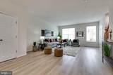6798 Green Mill Way - Photo 12