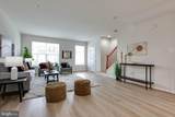 6798 Green Mill Way - Photo 13