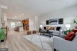 6798 Green Mill Way - Photo 14