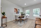6798 Green Mill Way - Photo 17