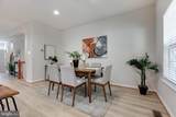 6798 Green Mill Way - Photo 18