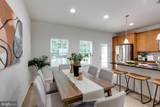 6798 Green Mill Way - Photo 19