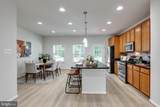 6798 Green Mill Way - Photo 20