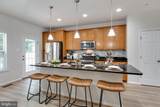 6798 Green Mill Way - Photo 21