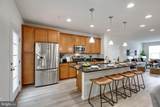 6798 Green Mill Way - Photo 22