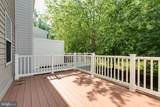 6798 Green Mill Way - Photo 23