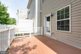 6798 Green Mill Way - Photo 25