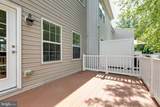 6798 Green Mill Way - Photo 26