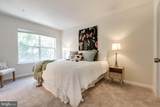 6798 Green Mill Way - Photo 27