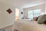6798 Green Mill Way - Photo 28