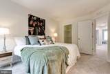 6798 Green Mill Way - Photo 29