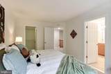 6798 Green Mill Way - Photo 30