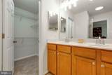 6798 Green Mill Way - Photo 32