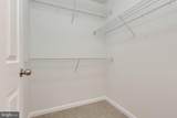 6798 Green Mill Way - Photo 33