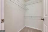 6798 Green Mill Way - Photo 34