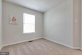 6798 Green Mill Way - Photo 35