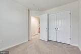 6798 Green Mill Way - Photo 36