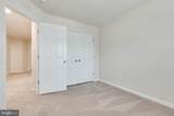 6798 Green Mill Way - Photo 37