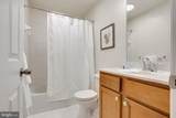 6798 Green Mill Way - Photo 38