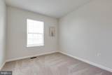 6798 Green Mill Way - Photo 39