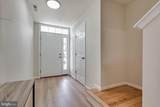 6798 Green Mill Way - Photo 4