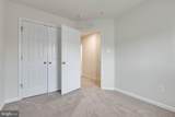 6798 Green Mill Way - Photo 40