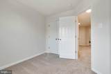 6798 Green Mill Way - Photo 41