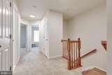 6798 Green Mill Way - Photo 42