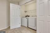 6798 Green Mill Way - Photo 43